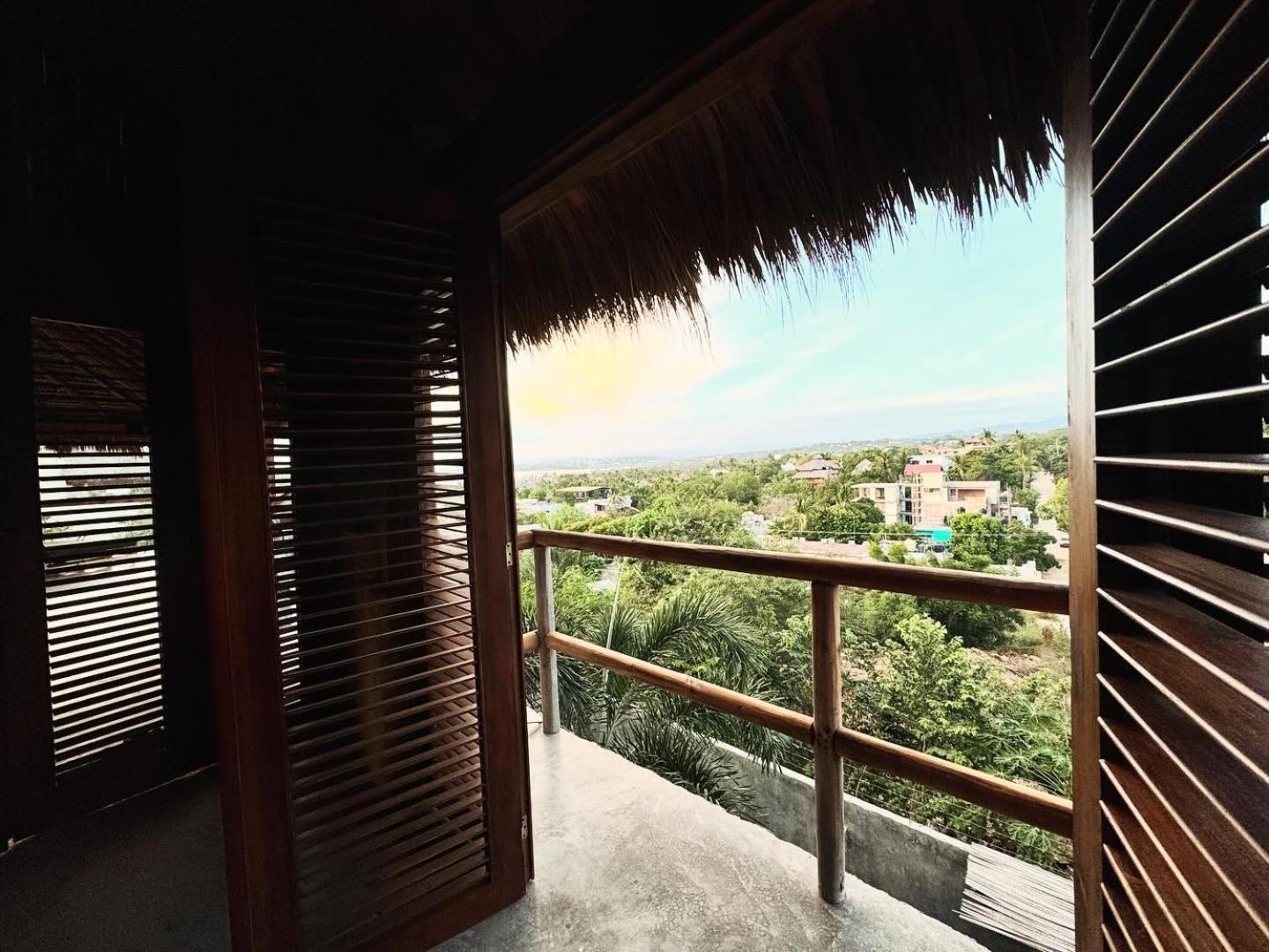 Casa Monika Hotel Puerto Escondido  Exterior foto